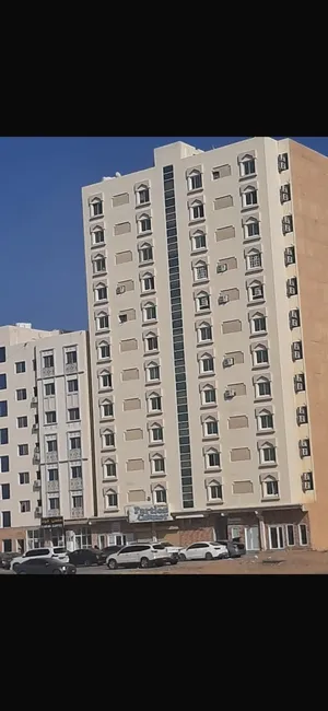 شقة للبيع في معبيلة الجنوبية