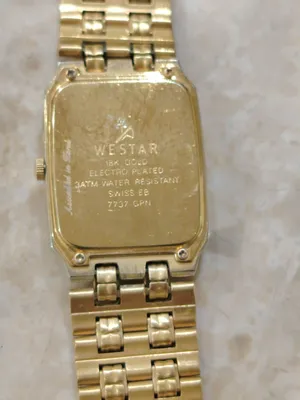 Gold Others for sale  in Farwaniya