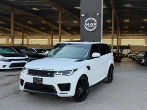 V6  3.0L/ HSE/ KIT 2022 / PANORAMIC SUNROOF/ BLIND SPOT / /FULLY SERVICED