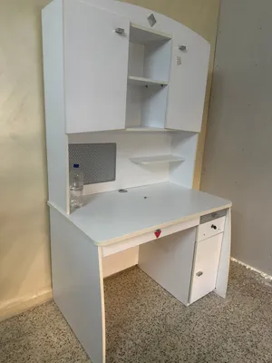 مكتب للدراسة