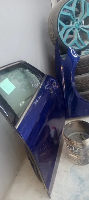 قطع غيار سياره فورد سعرها 300