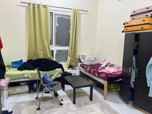 Furnished Monthly in Abu Dhabi Madinat Al Riyad