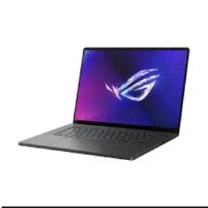 ASUS ROG ZEPHYRUS G16
