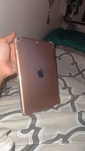 apple-ipad-8-32-gb-in-baghdad