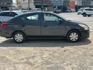 Nissan sunny 2016 for sale