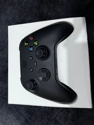 الماركه : Microsoft Xbox Wireless Controller Model 1708.
