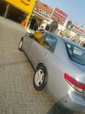 New tyar good condition