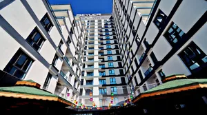 Advantages of premium investment apartments