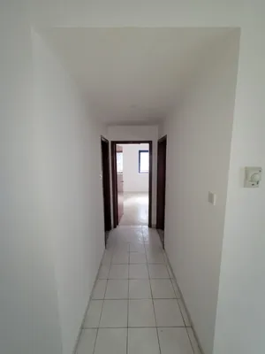 1100 m2 1 Bedroom Apartments for Rent in Sharjah Al Majaz
