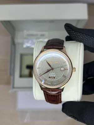 Analog & Digital Others watches  for sale in Muscat