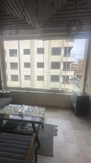 زجاج برنده نظام فولدينج بحاله جيده جدا