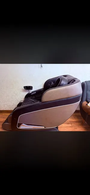 جهاز مساج تدليك