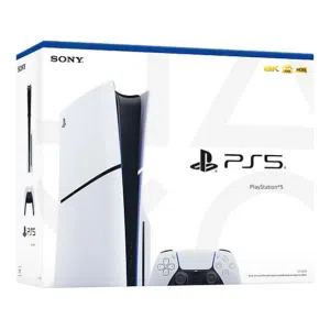 بلاي ستيشن 5 إصدار السي دي play station 5 CD قابل للتفاوض للبيع فقط