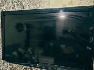 شاشة LG للبيع