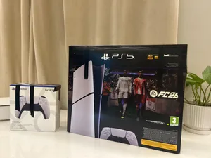 Sony قمة في النظافة لم تكمل سنة ضمان الوكالة لازال فيها مع جهاز اصلي اضافي