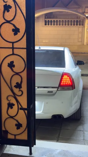 Caprice 2015  اقبل البدل كابرس