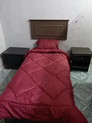 شقق مفروشهة وفارغة للايجار يومي أسبوعي شهري وسط البلد شارع الجامعة صويلح جبل عمان ضاحية الرشيد