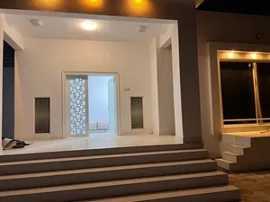 174 m2 3 Bedrooms Townhouse for Sale in Al Batinah Saham