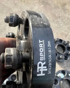سبيلسرات hr اصليات 25