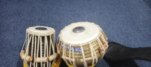 this is tabla handmadethis is tabla handthis is tablathis is tablathis is tabla handmade goodthis is
