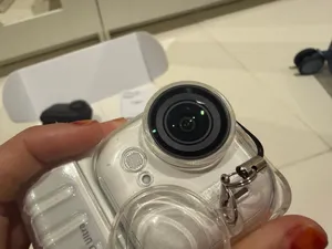 Insta360 GO Ultra Creator Bundle