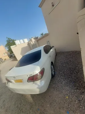 for sale to