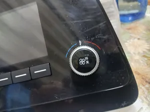 شاشه اندرويد لسياره
