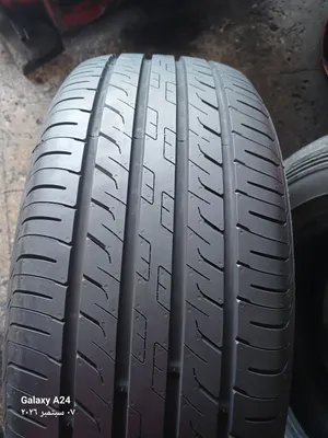 القياس طقم 19 50 235 تاريخ 2024 استعمال اقل من شهر يرجى قراءت الوصف جيدا