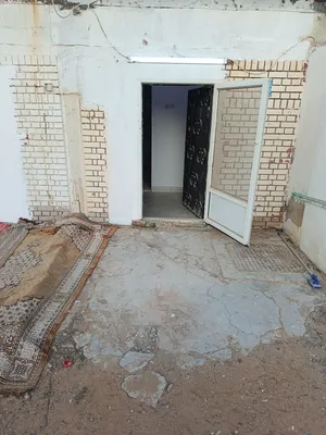 1 m2 2 Bedrooms Townhouse for Rent in Al Ain Al Muwaiji