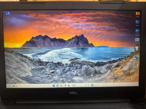 Windows Dell for sale in Tulkarm
