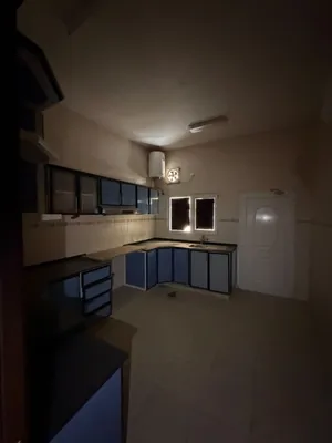 فيلا راقية للإيجار في الخوير – مبنى 25  Elegant Villa for Rent in Al Khuwair – Building 25