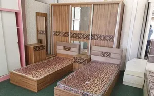 غرف شباب جميع الالوان باقل الاسعار من المصنع مباشره للعميل بأفضل خدمة بتصاميم عصريه موديلات 2026