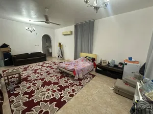 Furnished Monthly in Muscat Al Maabilah