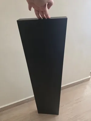 رف حائط ايكيا