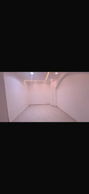 1 bedroom apartment in almuror