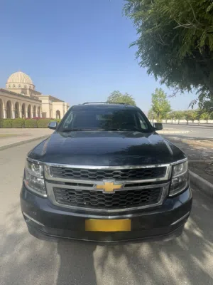 للبيع سوبربان 2019 بريمير اعلى المواصفات ولون مميز ونظافة ممتازة