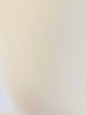 ام شراع للبيع