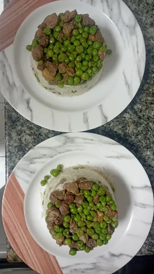 طباخة سورية لطبخات سورية و تركية و تجهيز الولائم