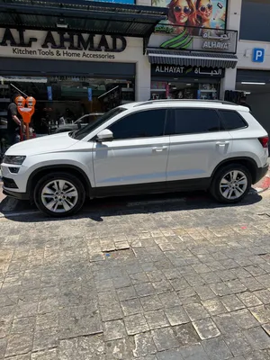 بسعر حرررق كاااش فقط96.999 كاااش بسعر البولو!'