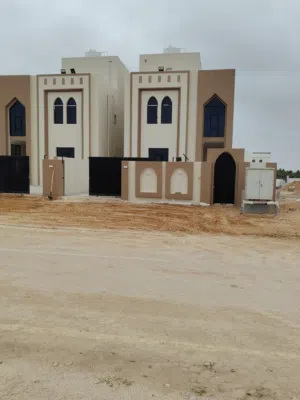 الخدمات البناء اكثر من 14 سنوات..
