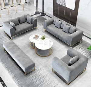 SOFA SET CUSTOMIZE ALL NEW MODELS AVAILABLE IN GOOD PRICE/کراسي تفصیل کل الوان موجود مع الزین السعر