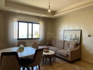 Premium Furnished Apartment for Rent in Dair Ghbar