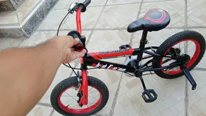 kids cycle from 3 yr kid to 7 yrs soft cycle Baby tricycle Kids bicycle Toddler trike Baby balance b