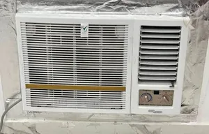 window air conditione for sale