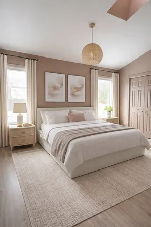 home furniture