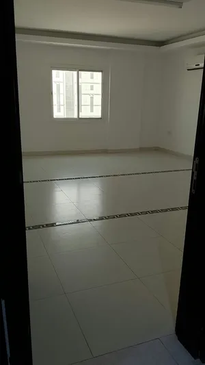 تأجير شقه في المعبيله
