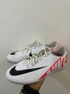 للبيع Nike Mercurial Vapor 15 Club IC