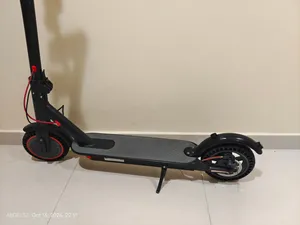 electric scooter 36V سكوتر كهربائي