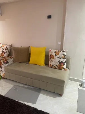 ركنه بحاله جيده جدا