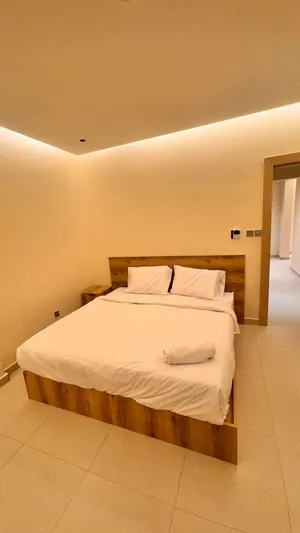 Furnished Monthly in Hawally Salmiya